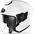Airoh Мотошлем H.20 White Gloss в Кирове