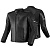 Shima куртка Hunter+ 2.0 Black в Кирове