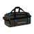 Finntrail Сумка Explorer 1733 Khaki 70L в Кирове