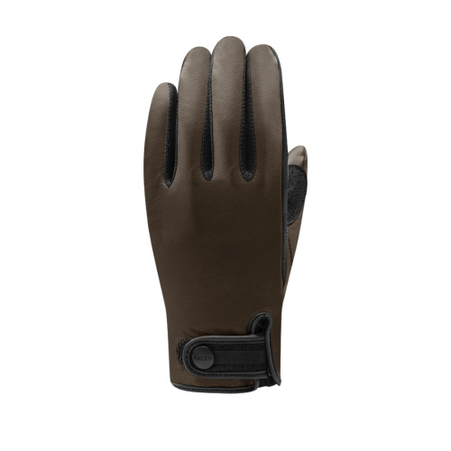Racer Перчатки Mayfield 2 Brown в Кирове