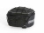 Hyperlook Сетка багажная Statics в Кирове Hyperlook Сетка багажная Statics в Кирове