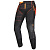 Scott Брюки Enduro black/orange в Кирове