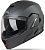 Airoh Мотошлем Rev 19 Color Anthracite Matt в Кирове