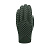 Racer Перчатки Iron Green в Кирове