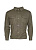 Scout Моторубаха Manitou MC olive green в Кирове