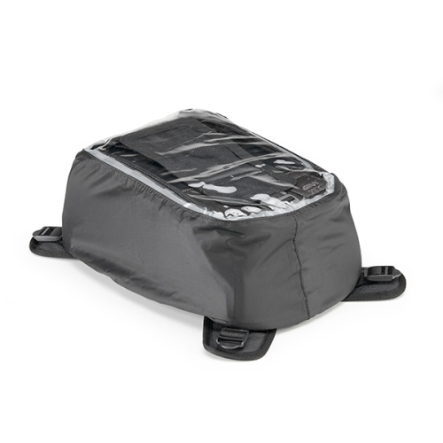 Givi Сумка на бак CRM103 8л в Кирове