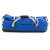 Dragonfly Гермосумка DF Multi XXL Blue 120л в Кирове