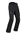 Bering Брюки Westport Black в Кирове