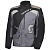 Scott Куртка Dualraid Dryo black/iron grey в Кирове