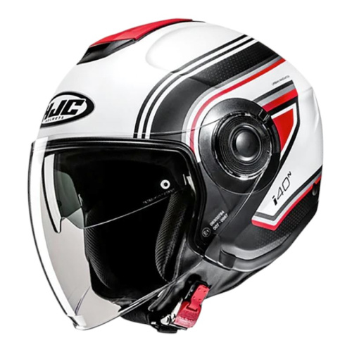HJC Шлем i40N Linia MC1SF в Кирове