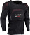 Leatt Защита тела 3DF AirFit Evo V26 в Кирове