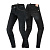Shima мотоджинсы Devon Lady Black в Кирове
