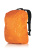Рюкзак Acerbis Profile Blue/Black в Кирове Рюкзак Acerbis Profile Blue/Black в Кирове