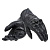 Dainese Перчатки Blackshape Lady Black в Кирове