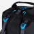 Finntrail Гермосумка Explorer 1728 Black 100L в Кирове Finntrail Гермосумка Explorer 1728 Black 100L в Кирове