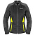 Spidi Куртка Super Net Lady Yellow Fluo в Кирове