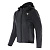 Dainese Куртка женская Ignite 2 Black в Кирове