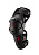 Leatt Наколенники Knee Brace Z-Frame в Кирове