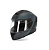 Acerbis Шлем Krapon Grey/Black в Кирове
