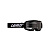 Leatt Маска Vizion 2.5s Small Black Clear 90 VLT V25 в Кирове