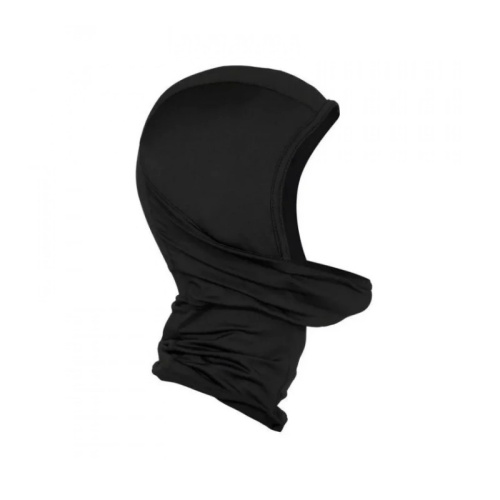 MadBull Подшлемник OS3 Cotton в Кирове