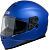 IXS Шлем HX 1100 1.0 Синий матовый в Кирове