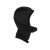 MadBull Подшлемник OS3 Cotton в Кирове