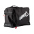 Leatt Сумка для шлема Helmet Bag Black 2024 в Кирове
