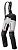 Sweep Штаны GPX PRO 4-season ivory/black/red в Кирове
