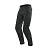 Dainese Брюки Combat 001 Black в Кирове