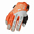 Acerbis Перчатки детские CE MX X-K Kid Orange/Grey в Кирове