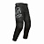 Acerbis Штаны детские Mx Track Kid Black в Кирове