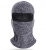 AiM Подшлемник BI-E-01 Grey N в Кирове AiM Подшлемник BI-E-01 Grey N в Кирове