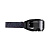 Leatt Маска Velocity 5.5 Stealth Light Grey 58% в Кирове