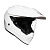 AGV Шлем AX9 E2206 V26 White в Кирове