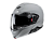 HJC Шлем RPHA91 N Gray в Кирове