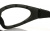 Bobster Очки GXR Clear, прозрачные в Кирове Bobster Очки GXR Clear, прозрачные в Кирове