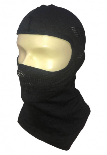 MotoLike Подшлемник First DRY в Кирове