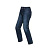 IXS Брюки Classic AR Jeans Cassidy в Кирове