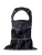 Starks Подшлемник Light Combi Ws Черный в Кирове Starks Подшлемник Light Combi Ws Черный в Кирове