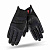 Shima Мотоперчатки Air 2.0 Lady в Кирове