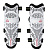 Acerbis Наколенники Impact Pro White в Кирове