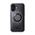 SP Connect Чехол для Iphone 16 SPC+ в Кирове