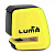 Luma Замок на диск тормозной ENDURO 92D (Ø5 ММ) + BAG жёлтый в Кирове