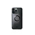 SP Connect Чехол для Iphone 14 Pro Max SPC+ в Кирове