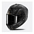 Shark Шлем Spartan RS Carbon XBot Mat Black/Anthracite/Copper в Кирове