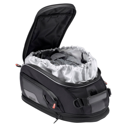 GIVI Сумка на бак XS307 15л в Кирове