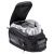 GIVI Сумка на бак XS307 15л в Кирове GIVI Сумка на бак XS307 15л в Кирове
