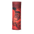Acerbis Бафф SP Club Monkey Red N в Кирове Acerbis Бафф SP Club Monkey Red N в Кирове