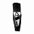 Leatt Налокотники Contour Elbow Guard Black/White в Кирове